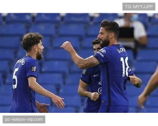 切尔西大规模引援效果存争议，球队稳定性与赛季走势面临考验