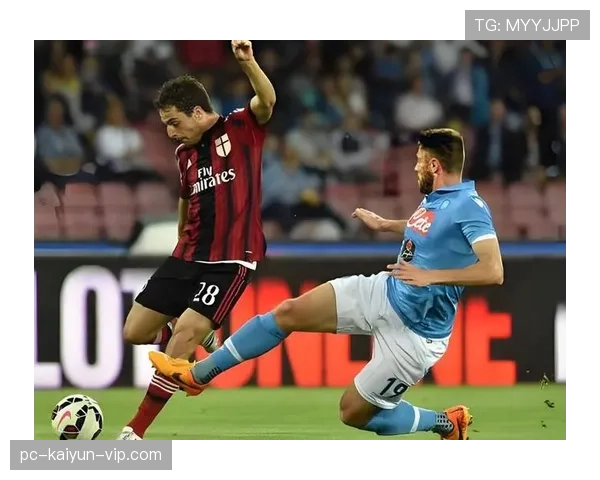 AC米兰多线作战下轮换体系表现波动，是否能保持赛季竞争力成为关键