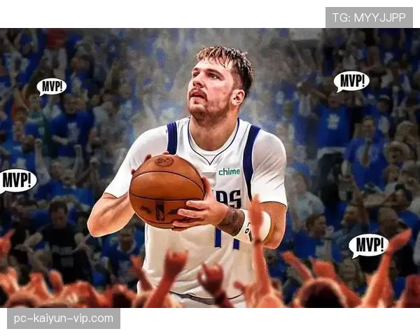 东契奇挡拆拉开空间助攻提升独行侠关键时刻效率