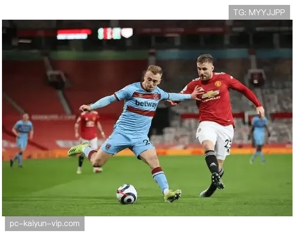 利物浦重返英超争冠行列，对联赛格局形成冲击