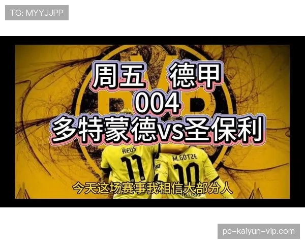 多特防线不稳问题持续存在，对赛季战绩稳定性造成阶段性影响