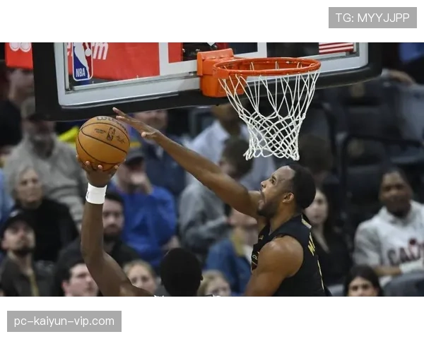 埃文莫布里通过顶级协防覆盖面主导骑士防守并利用挡拆顺下高效输出