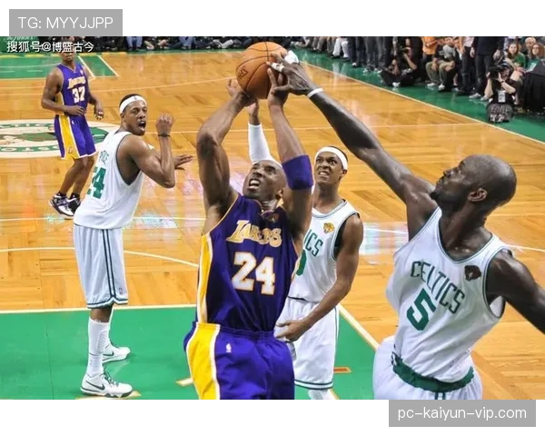 加内特低位防守效率仍领跑同位置，改变对手进攻选择