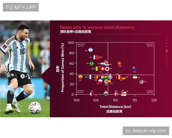 比赛时长规则详解：各级别足球比赛的标准时间与加时判罚标准