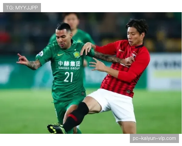 犯规地点如何影响判罚？禁区内外判罚规则大不同