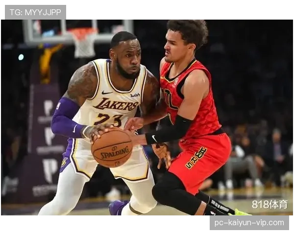 穆托姆博护筐统治力如何改变球队防守体系