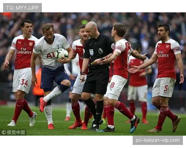 越位判定标准详解：这些细节常被忽略导致判罚争议