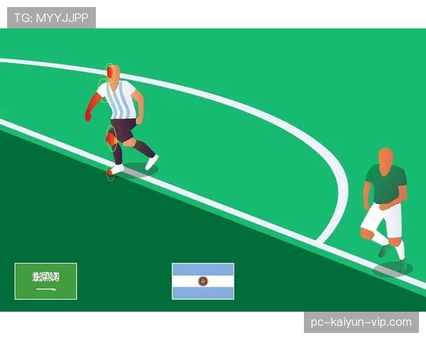 越位规则：判定以位置、参与与获利三要素为准