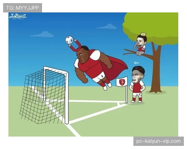 角球规则拆解：什么情况下判角球？进攻方有哪些限制？