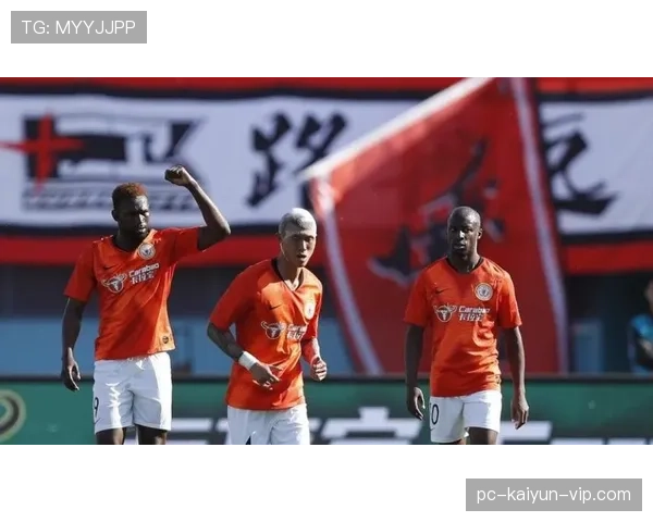 红牌停赛规则：自动禁赛时长与追加处罚判定