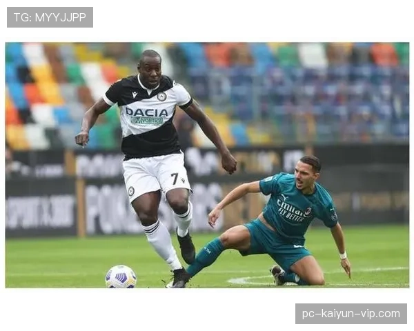 伊布高位抢断如何提升进攻威胁？解析其本赛季战术作用