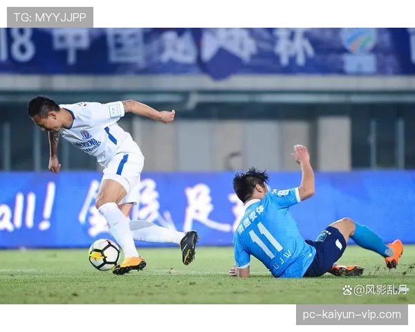 上海申花进攻围绕外援展开，体系是否受限已逐步反映在比赛表现中