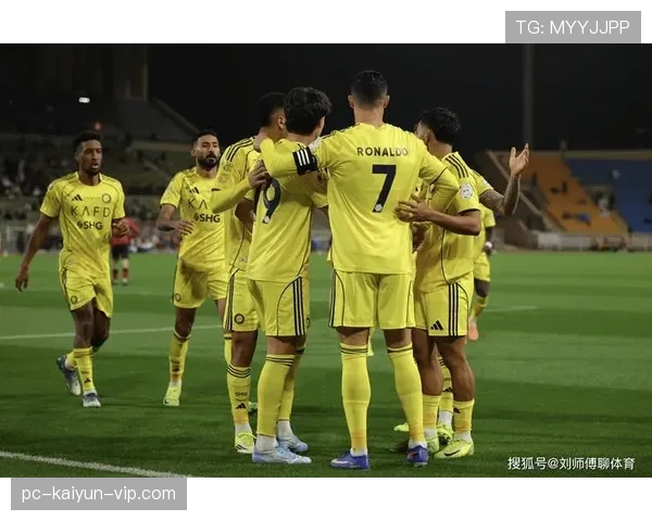 利雅得胜利在沙特联赛中的统治力是否持续，对冠军竞争格局带来变化