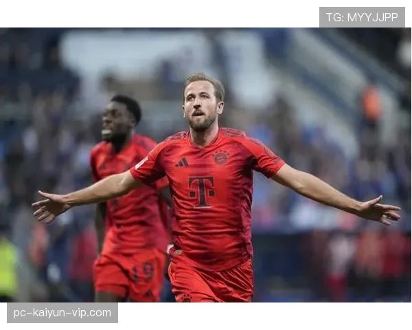 奥利塞突破受限的关键因素与技术风格解析