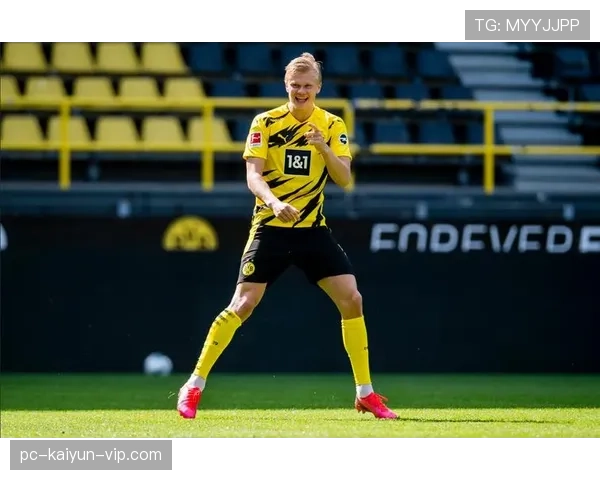 多特蒙德争冠稳定性问题显现，当前赛季关键战表现面临考验