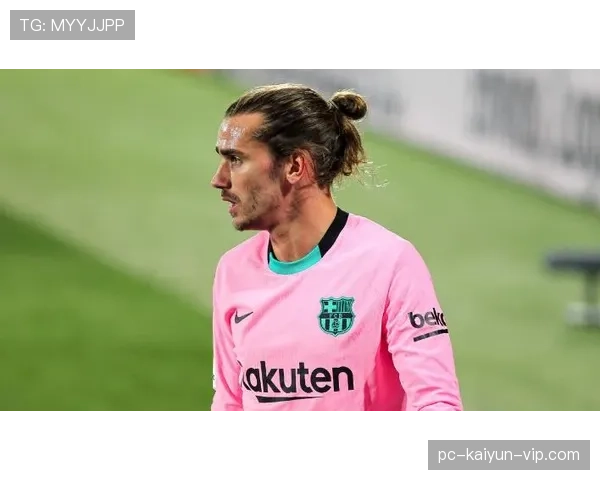 巴萨建队逻辑存疑，资金困境之外更需体系重构