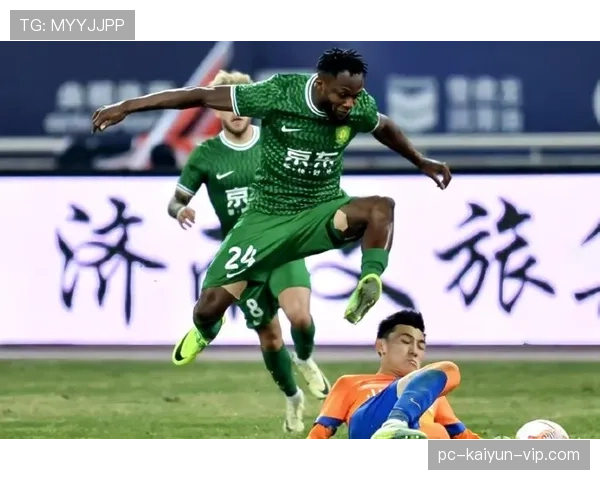 国安进攻乏力背后稳定性全面动摇，整体表现问题持续加剧