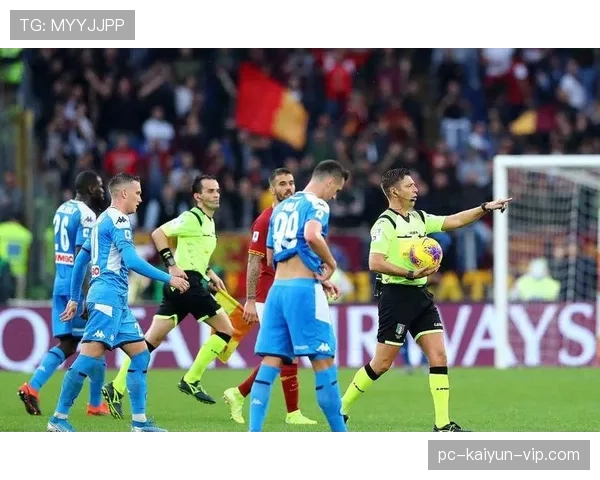 国际米兰防守稳固，转换防守环节是否存隐患已逐步反映在近期比赛中