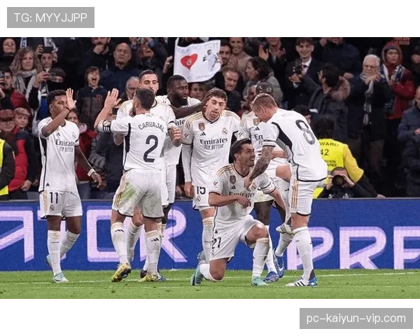 居莱尔 vs 布拉欣·迪亚斯：出场时间与角色定位差异分析