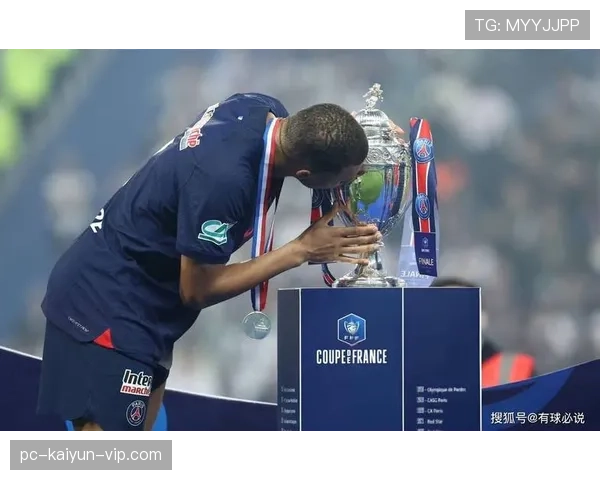 巴黎圣日耳曼进入后姆巴佩时代，体系稳定性与竞争力面临阶段性检验