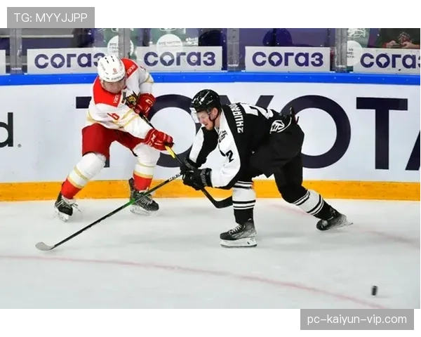 撕开对方后防本赛季埃托奥抢点胜过上季