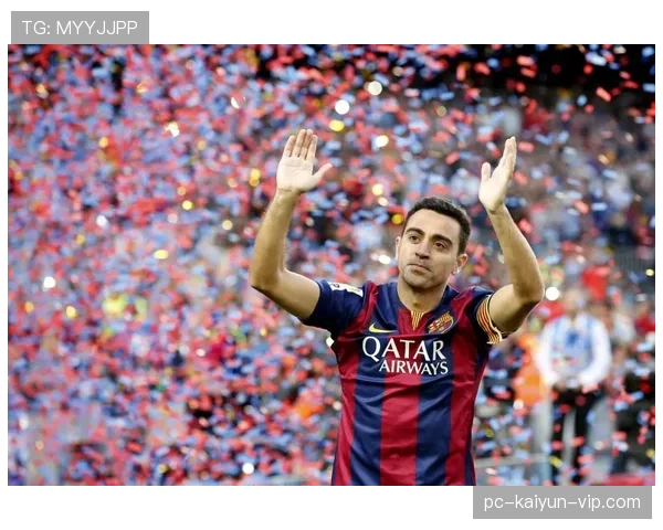 巴萨重建方向引关注：回归传统抑或彻底推倒重来，影响已逐步体现