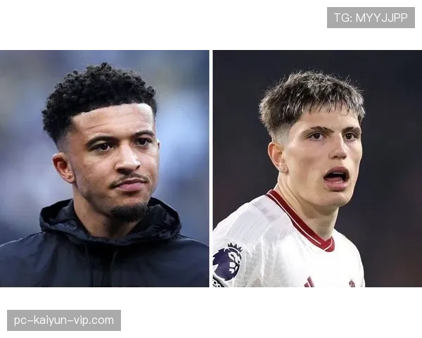 桑乔高位逼抢如何撕开防线并强化其国家队战术价值