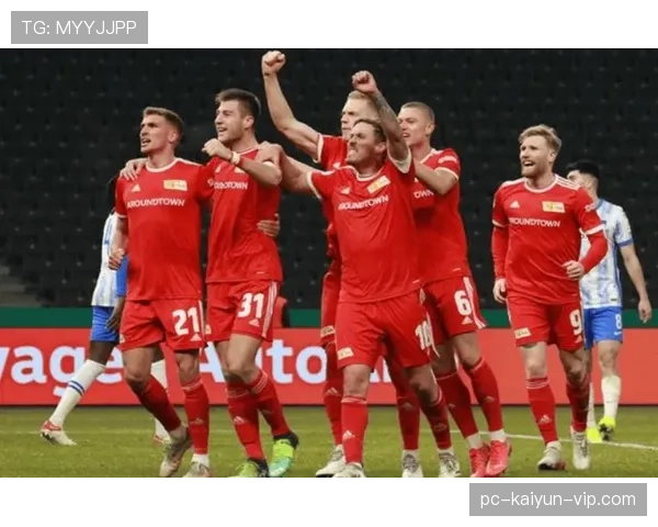 拜仁慕尼黑最大问题是防守稳定性，已对争冠形势产生影响