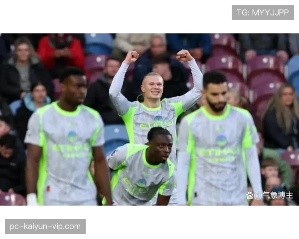 曼城进攻围绕哈兰德展开，体系简化趋势是否对赛季攻坚能力产生影响