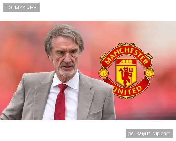 曼联阵容重建：是纠错调整，还是新一轮试错？