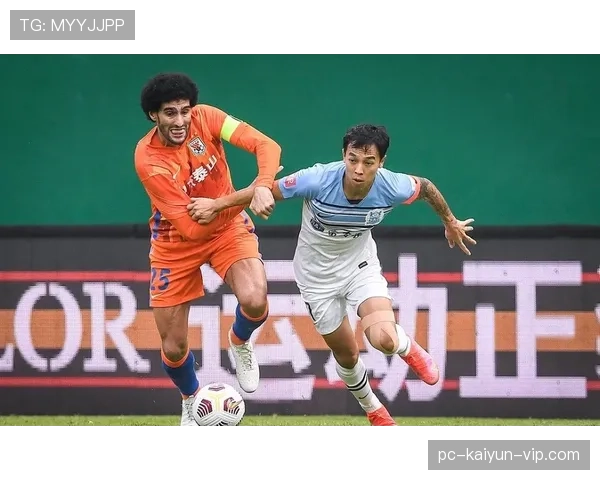 申花争冠关键阶段屡现崩盘，稳定性问题已影响赛季走势