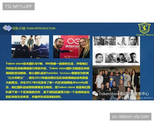 杜埃效率与影响力是否被高估? 杜埃效率与影响力是否被高估?