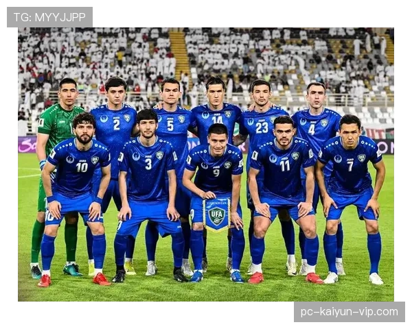 约旦冲击2026世界杯赛程前瞻:能否首次晋级正赛 约旦冲击2026世界杯赛程前瞻:能否首次晋级正赛