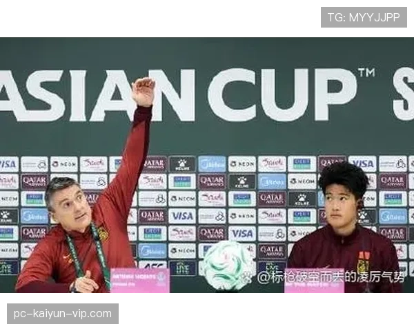 韩国队2026世界杯赛程前瞻 小组赛突围关键战与晋级之路分析