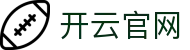 开云(kaiyun)官网(kaiyun.com) - 官方入口直达