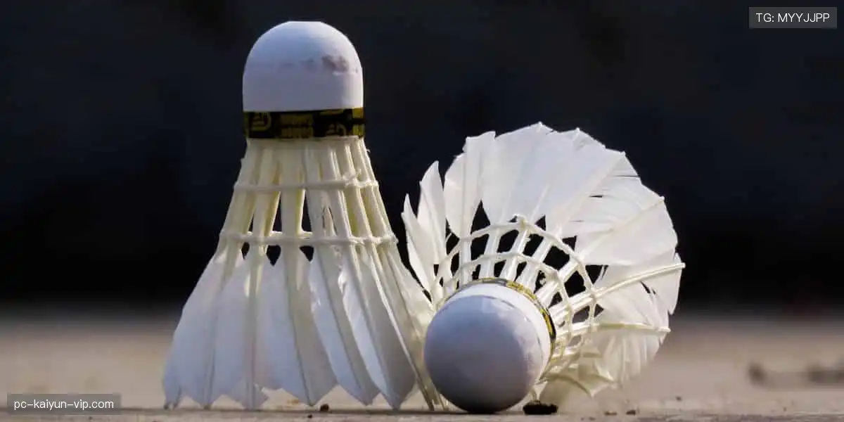 挑战极限，汗水铸就荣耀💦🏅